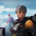 Apex Legends: Valkyrie Guide | Skills, Comp, Counters & more