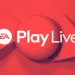 Apex Legends: What can we expect from EA Play?