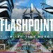 Apex Legends: What is Flashpoint?