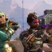 Apex Legends: What's in the Item Store?