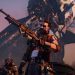 Apex Legends breaks player record on Steam