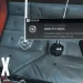 Apex Legends gets a Graffiti Hop-Up!