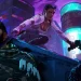 Apex Legends gets custom game system in Season 13