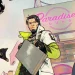 Apex Legends gets its own comic