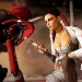 Apex Legends has some serious no-reg issues