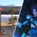 Apex Legends is getting a Capture The Flag mode!
