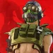Apex Legends is now more popular than GTA V!