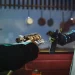Apex Legends leaks hint at what's to come in Season 8