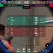 Apex Legends: pros defeat CS:GO team at ESPN Valorant Invitational