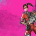 Apex LegendsSeason 6: New teaser for Ramparts shows all abilities
