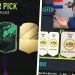 Are 81+ Player Picks worth it during SHAPESHIFTERS?