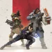 Are new class-based passives coming to Apex Legends?