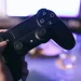 Around the World: Esports in South Korea