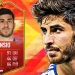 Asensio Numbersup SBC costs only 40k!