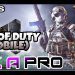 BE A PRO IN CALL OF DUTY (MOBILE)|| 4 TIPS || CallofDuty||JEET IDEAL