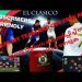 BEAT MY TEAM AND GET A FREE ACC #1 || Pes2021 Mobile ||