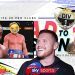 BEHZINGA talks KSI vs Logan Paul fight | FIFA 20 Pro Clubs Series | #27