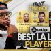 BEST LA LIGA PLAYERS IN FIFA 19! | TRUST THE BOI