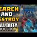 BEST LOADOUT for Ranked SEARCH and DESTROY in Call of Duty Mobile
