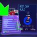 “BEST STARTER CAM Build”... (Traits / Tips) FIFA 21 Pro Clubs