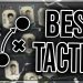BEST TACTICS TO USE ON FIFA 20!