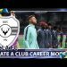 BEST TEAM IN THE PL???? | FIFA 22 Create a Club Career Mode Ep 19