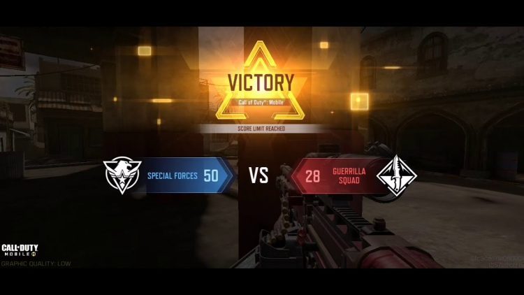 BEST TIPS FOR CALL OF DUTY GAME PLAY