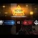 BEST TIPS FOR CALL OF DUTY GAME PLAY