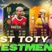 BEST TOTY INVESTMENTS! WILL THE MARKET RISE AFTER TOTY? FIFA 22 Ultimate Team