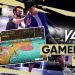 BEST VOLTA GAMEPLAY TIPS | FIFA 20 Producer Interview