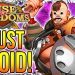BIG MISTAKES NEW PLAYERS MAKE IN RISE OF KINGDOMS! BEGINNER TIPS FOR RISE OF KINGDOMS IN 2020! #RoK