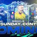 BIG SUNDAY CONTENT COMING! SERIE A TOTS UPGRADE PACKS! FIFA 21 Ultimate Team