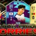 BLACK FRIDAY MARKET WORRIES? MARKET EXPECTATIONS AND DISCUSSION! FIFA 21 Ultimate Team