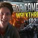 BLACK OPS 3, CAMPAIGN WALKTHROUGH!! EP- No. 2  (Call of Duty: Black Ops 3)