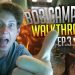 BLACK OPS 3, CAMPAIGN WALKTHROUGH!! EP- No. 3  (Call of Duty: Black Ops 3)