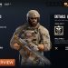 BLACKBEARD