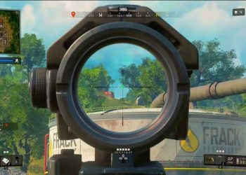 BLACKOUT TIPS | BEST GUNS | BEST STRATEGY | CALL OF DUTY: BLACK OPS 4 BLACKOUT GAMEPLAY