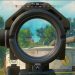 BLACKOUT TIPS | BEST GUNS | BEST STRATEGY | CALL OF DUTY: BLACK OPS 4 BLACKOUT GAMEPLAY