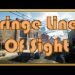 BO3 Competitive Tips & Tricks: Fringe Lines of Sight / Bomb Plant Spots!