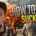 BO3: HOW TO NOT SUCK! Ep- No. 2 " ACCURACY! " (Call of Duty: Black Ops 3)