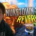 BO3: NUKETOWN 2065, CHANGES, EASTER EGGS, MORE! (Call of Duty: Black Ops 2)