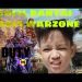 BOCIL MARAH!! Ratakan WARZONE