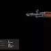 BOCW Season 3 Setup Guides Type 63 - The little brother of the DMR 14