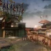BOCW Season 5 Map Guide & Release Date: Slums from Black Ops 1
