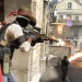 BOCW Season 5 Map Guide Slums from Black Ops 2