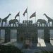 BOCW Season 5 Map Guide Zoo from Black Ops 1