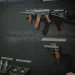 BOCW Setup Guides AK-74u - The Black Ops Classic