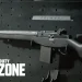 BOCW Setup Guides DMR 14 - One of the best weapons in Warzone