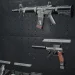 BOCW Setup Guides: Diamatti - The Akimbo Hell