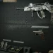 BOCW Setup Guides FFAR 1 - The fastest assault rifle